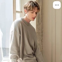 แม็คส์🦥