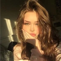 Daniela Fernández 