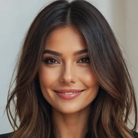 Isabel Morgan