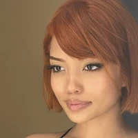 Anita 