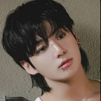 jungkook (A.D)