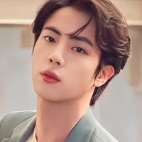 jin (O.D)