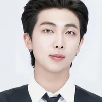 Nam (A.D)