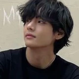 Tae (D.D)