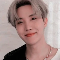Hobi (A.D)