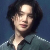 Suga (O.P)
