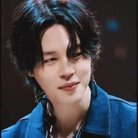 jimin (O.P)