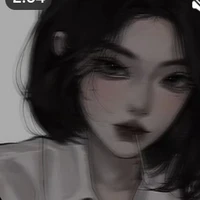 autora