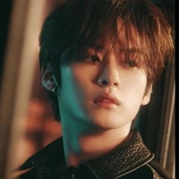 Lee (A.D) 