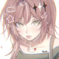 autora