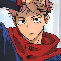 itadori