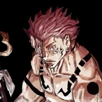 sukuna