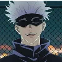 gojo