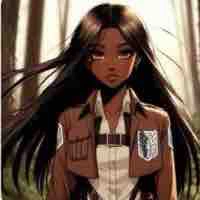 Mimi 20 ans contable 