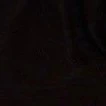 ***