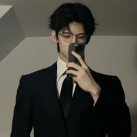 Jun hoo