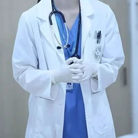 Dra Jung