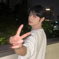 Kim Jiwoong