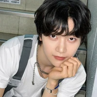 Seok Matthew