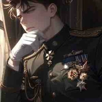 Mathias 