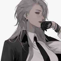 Lia 