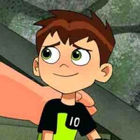 Ben T.