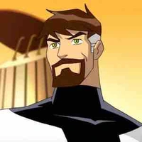 Ben 10,000