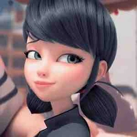Marinette