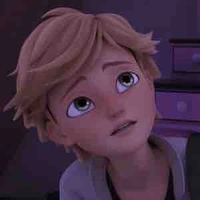 Adrien