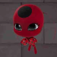 Tikki
