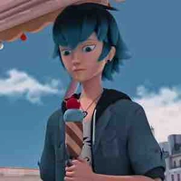 Luka