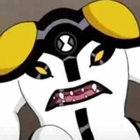 Cannonbolt