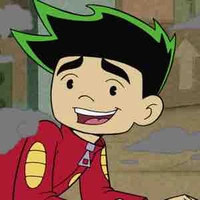 Jake