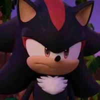 Shadow