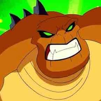 Humongosaurio