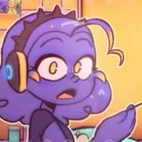𝐙𝐮𝐥𝐦𝐢