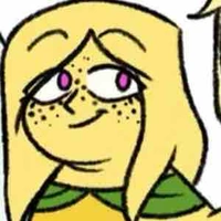 Mãe do 🍋🍋‍🟩🍋‍🟩