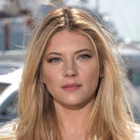 Cristina 