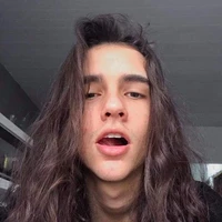 Vinicius 