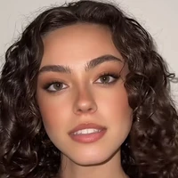 Jéssica 
