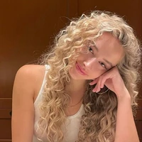 Joana 