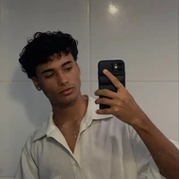 Ruan