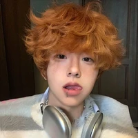 Otto