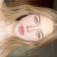 Gabriella