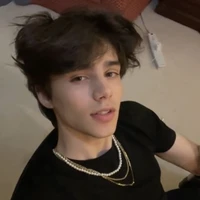 Théo