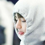 •หมิงเลี่ยน•