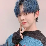 •หมิงชิน•