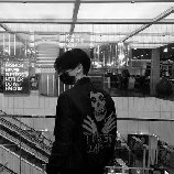 •เจินหมิง•