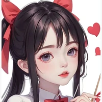 minami kira (kecil)