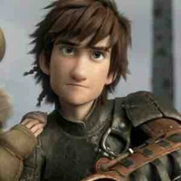 Hiccup
